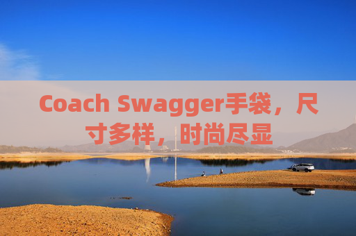 Coach Swagger手袋，尺寸多样，时尚尽显